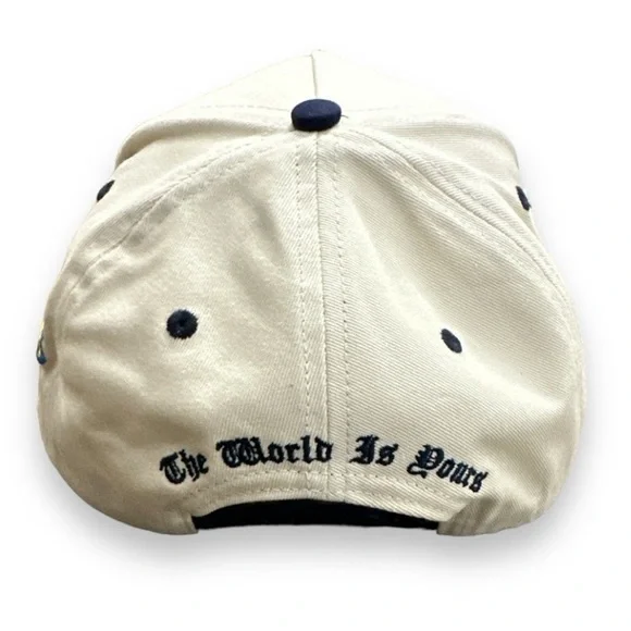 ๐๐ฎ๐ ๐๐๐๐๐๐ ๐๐๐ก๐๐ ๐๐ ๐๐ฑ๐ช๐ถ๐น๐ฒ๐ธ๐ท๐ผ๐ฑ๐ฒ๐น ๐๐ช๐ฃ - Picture 5 of 9